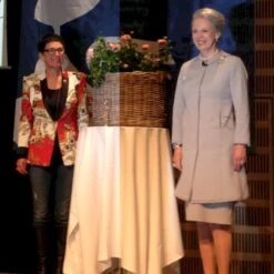 'Inner Wheel Forever'™ Rosa X 'Inner Wheel Forever'™ (Buketrose) A-Kvalitet,- Barrods Roser Min. 3 Grene -Osmoz Naturens Butik p17959 51564 rosa x inner wheel forever buketrose 1c6c