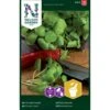 Brøndkarse Nasturtium Officinalis Pose Med Frø Eller Løg, 60 -Osmoz Naturens Butik p20425 37094 nasturtium officinalis a287