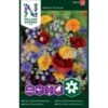 Sommerblomster Mix Big Pack Nelson Mixture Pose Med Frø Eller Løg, 25 1 Sommerblomster Mix Big Pack Nelson Mixture Pose Med Frø Eller Løg, 25 -Osmoz Naturens Butik p20473 34835 nelson mixture e46f