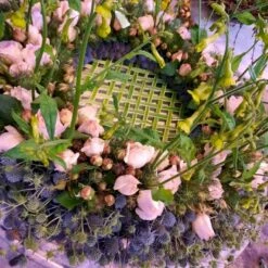 'Royal Copenhagen'™ Rosa X 'Royal Copenhagen'™ (Storblomstrende) A-Kvalitet,- Barrods Roser Min. 3 Grene -Osmoz Naturens Butik p2066 51378 rosa x royal copenhagen storblomstrende 6ab7