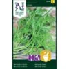 Karse 'Greek' Lepidium Sativum 'Greek' -Osmoz Naturens Butik p33652 37069 lepidium sativum greek 77a3