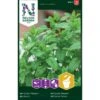 Pebermynte Mentha X Piperita L. -Osmoz Naturens Butik p33707 37078 mentha x piperita l dd5a