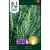 Rosmarin Rosmarinus Officinalis L. -Osmoz Naturens Butik p33744 37085 rosmarinus officinalis l da7a