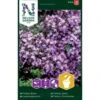 Smalbladet Timian Thymus Serpyllum L. 1 Smalbladet Timian Thymus Serpyllum L. -Osmoz Naturens Butik p33805 37093 thymus serpyllum l a66a