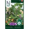 Slyngplanter Mix Nelson Mixture 1 Slyngplanter Mix Nelson Mixture -Osmoz Naturens Butik p33852 37208 nelson mixture 6de8
