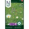 Engblomster Mix Nelson Mixture -Osmoz Naturens Butik p33853 37209 nelson mixture 9a12