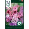 Sommerblomster Rosa Mix Pink Shades 1 Sommerblomster Rosa Mix Pink Shades -Osmoz Naturens Butik p33858 37212 pink shades 7355