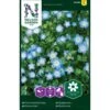 Blå Øjeblomst Nemophila Menziesii -Osmoz Naturens Butik p33955 37294 nemophila menziesii e73e