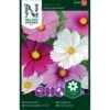 Stolt Kavaler 'Early Summer' Mix Cosmos Bipinnatus 'Early Summer' 2 Stolt Kavaler 'Early Summer' Mix Cosmos Bipinnatus 'Early Summer' -Osmoz Naturens Butik p33987 37324 cosmos bipinnatus early summer 1f73