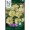 Stolt Kavaler 'Xanthos' Cosmos Bipinnatus 'Xanthos' 2 Stolt Kavaler 'Xanthos' Cosmos Bipinnatus 'Xanthos' -Osmoz Naturens Butik p33989 37326 cosmos bipinnatus xanthos d04b