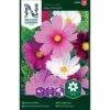 Stolt Kavaler 'Vega Mixture' Cosmos Bipinnatus 'Vega Mixture' -Osmoz Naturens Butik p33990 37327 cosmos bipinnatus vega mixture 485b