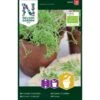 Karse Øko Lepidium Sativum -Osmoz Naturens Butik p34602 37096 lepidium sativum 828a