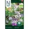 Blå Honningurt Øko Phacelia Tanacetifolia 1 Blå Honningurt Øko Phacelia Tanacetifolia -Osmoz Naturens Butik p34617 30160 phacelia tanacetifolia 2ca5