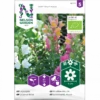 Løvemund Mix Øko Antirrhinum Majus Frøpose, Antal Pr. Pakke, Ca. 20 Stk. 1 Løvemund Mix Øko Antirrhinum Majus Frøpose, Antal Pr. Pakke, Ca. 20 Stk. -Osmoz Naturens Butik p34769 34750 antirrhinum majus 4f86