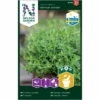 Timian 'German Winter' Thymus Vulgaris L. 'German Winter' -Osmoz Naturens Butik p34797 34778 thymus vulgaris l german winter 370d